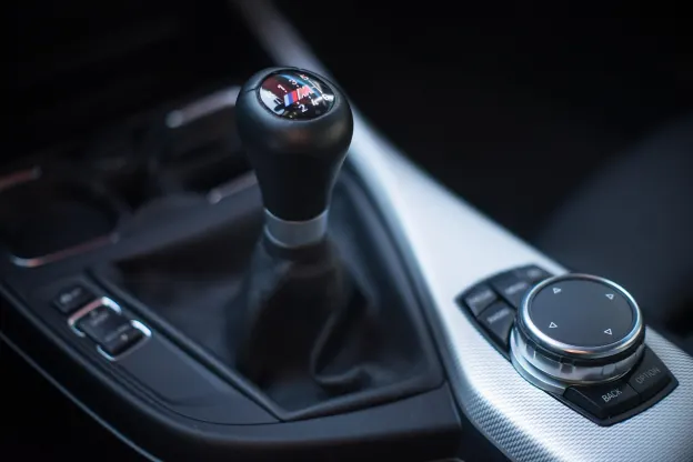 בטייב קזינו אפליקציית Android/iOS